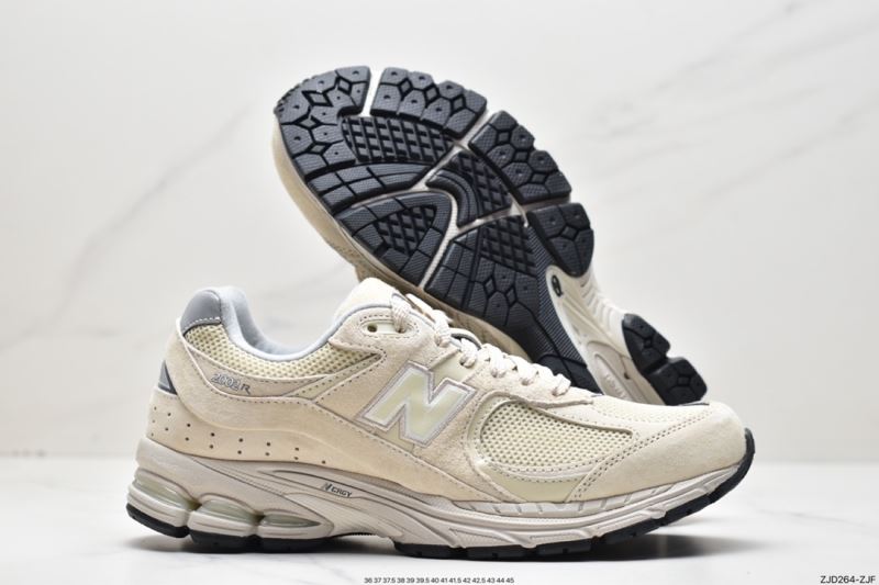 New Balance Sneakers